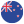 nz